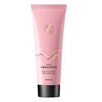 倍依泉玫瑰果油倍润精华霜100g