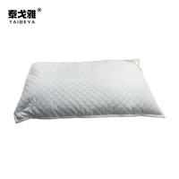 泰戈雅 荞麦枕 50x70cm 个