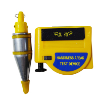 菡煌 6M 磁力线锤 套