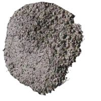 诚智旺 混凝土 C35 /立方米