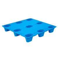 鑫木樽托板100*100*14cm个