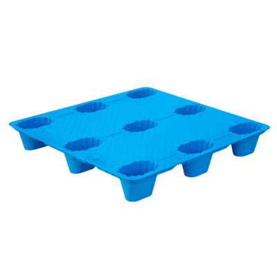 鑫木樽托板100*100*14cm个