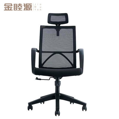 金睦源 JIN MU YON 电脑椅 690*570*1225mm 张