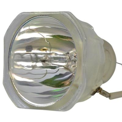 成越全新MITSUBISHI三菱LVP-HC1000原装投影机灯泡投影仪灯泡_eVJ82