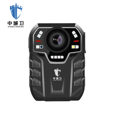 中城卫DSJ-X1视音频记录仪 64GB