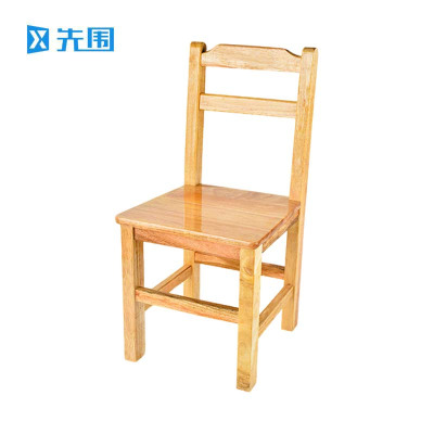 先围 木凳 27*27*28cm坐高 个