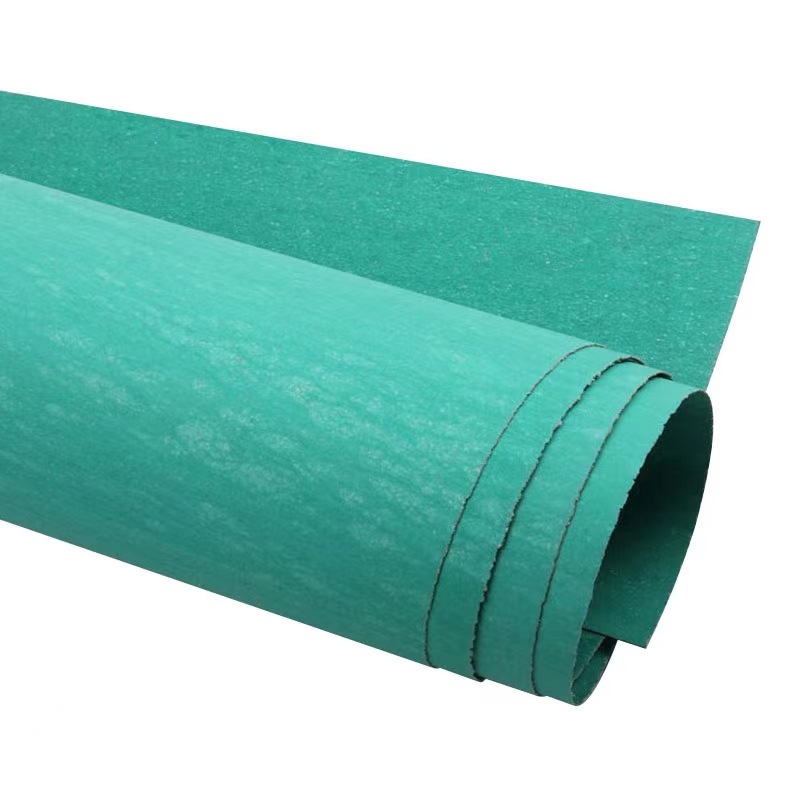 满欧 耐油石棉橡胶板 厚1mm50kg /卷