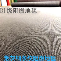 维诺亚地毯B1级办公室棋牌室电影院会所台球厅大面积可地毯