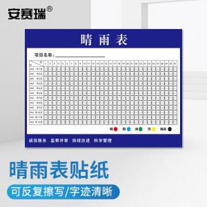 安赛瑞智能多功能电动螺丝刀套装便携高效耐用设计紧凑携带方便
