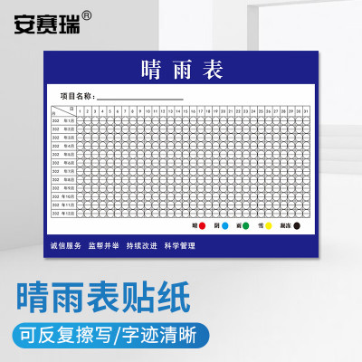 安赛瑞智能多功能电动螺丝刀套装便携高效耐用设计紧凑携带方便