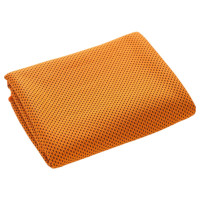 天山柔 30*100cm 50g 素色冷感 毛巾 (计价单位:条)