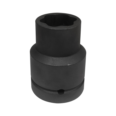 捷普森 加长梅花套筒