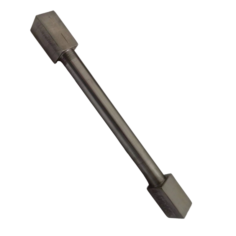 瀚图斯套筒加长杆 210mm