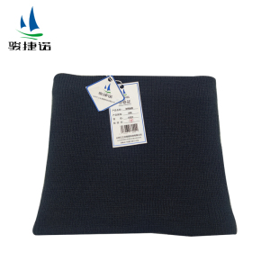 骏捷诺 加绒脖套 均码 个