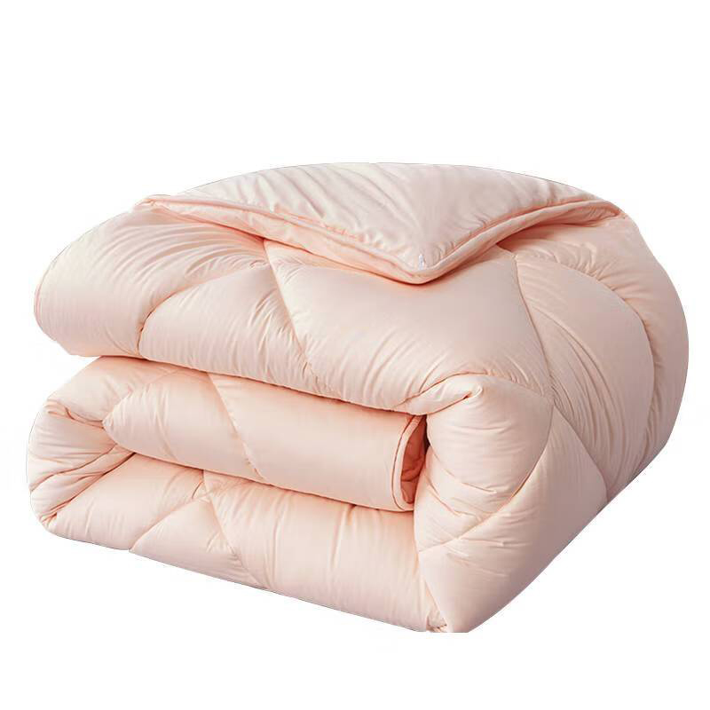 华人情思 大豆纤维被150*200cm/条