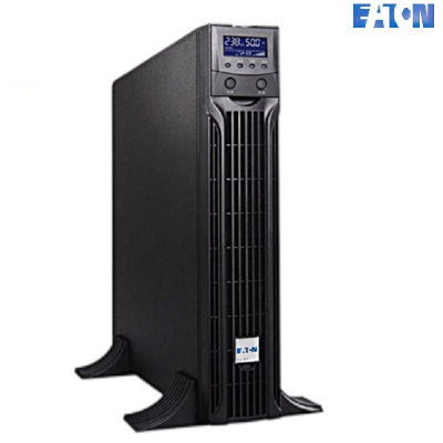 EATON伊顿不间断电源UPS DXRT 1KS