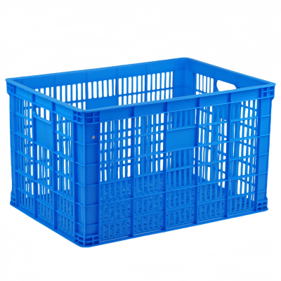 依韵珂存储框680*480*400mm个