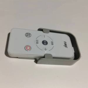 帮客材配 全新原装 热水器 E50W1 遥控器 收前务必验货