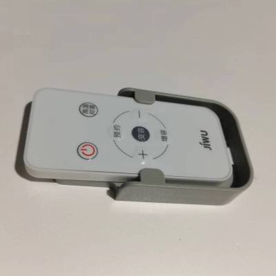 帮客材配 全新原装 热水器 E50W1 遥控器 收前务必验货