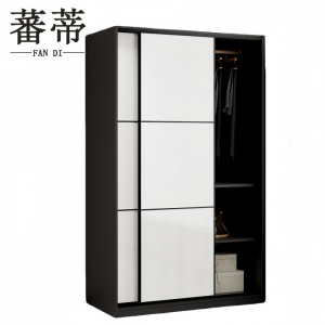 蕃蒂