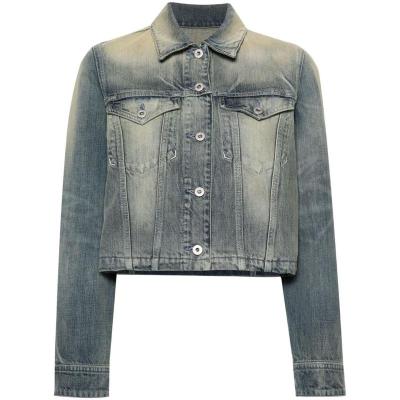 高田贤三(Kenzo)女士棉质卫衣舒适百搭休闲套头衫潮流运动外套