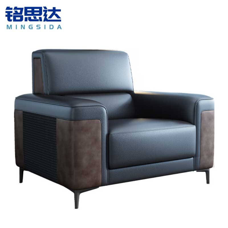 铭思达沙发