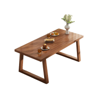 班龙桌子 1.4米张