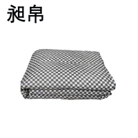 昶帛 单人棉花褥120*200cm/条