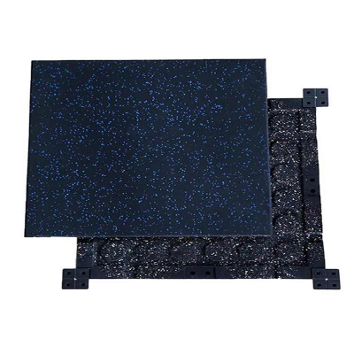 健身房橡胶地垫子 减震垫子力量区隔音地板杠铃哑铃垫运动功能地胶