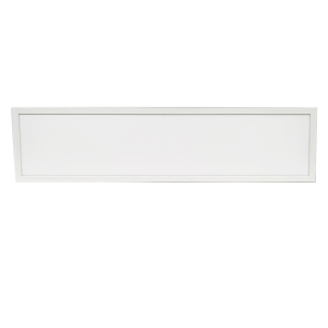 光大特照 EBF205(YJ)-36 LEDAC220V 36W IP446000K 应急>90min LED面板灯 长