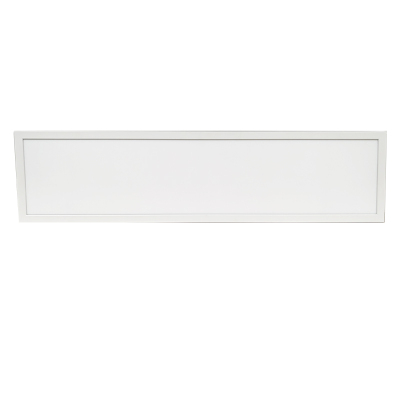 光大特照 EBF205(YJ)-36 LEDAC220V 36W IP446000K 应急>90min LED面板灯 长