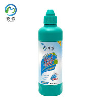 玫铁 直头洁厕灵 500ml 瓶