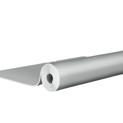 诚智旺 实心塑胶地板 厚1.2mm/平方米