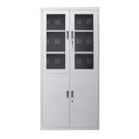 景福达充电柜大器台