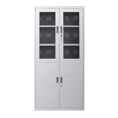 景福达充电柜大器台