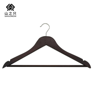 山之只 浴室专用收纳衣架 MZ92601-A (10只装)套