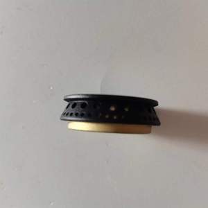 帮客材配法迪欧燃气灶JZT-2B12、JZY-2B12中心火盖(内环火盖)不分左右