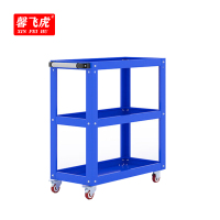 馨飞虎工具车可定制工具柜XFH-77/个