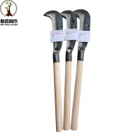 新添林木XTLM砍刀(人工锻打)带刀长约600mm-650mm把