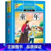 童年 [正版]老师唐诗三百首完整版幼儿早教全解详注全集2册宋词三百首注音版儿童版一年级二年级课外书学前唐诗300首小学必