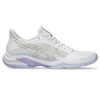 亚瑟士(ASICS)轻便室内鞋女多功能训练鞋灵活抓地力综合健身鞋