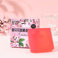 [补贴10%]婴儿皂家用实惠装去异味洗衣皂香水型大块洗衣皂肥皂内衣皂宝宝皂