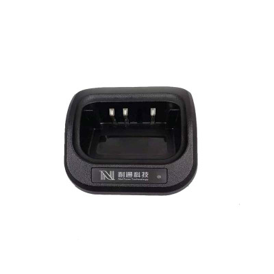 耐通科技对讲机充电器 NT660C