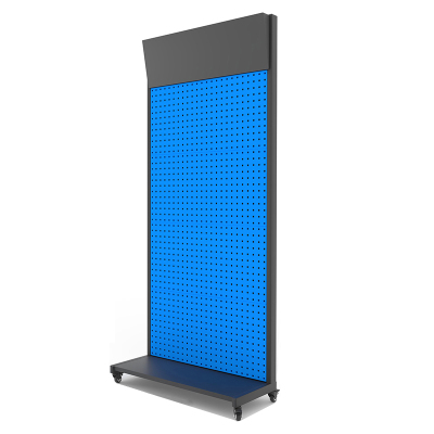 芙瑞塔洞洞挂板 2.23米 个