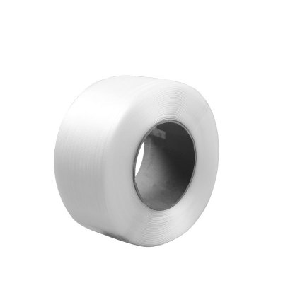 蒙企智品打包带15*0.8mm/卷