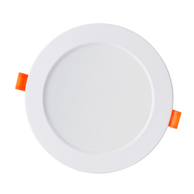 非赫电 FHGD250-30 IP42 LED筒灯