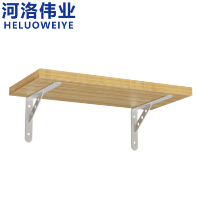 河洛伟业 桌子 4m 张