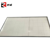 杼诚中空玻璃ZC-1/平方米