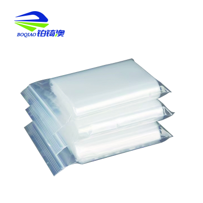 铂锜澳 平口真空袋 16丝/袋