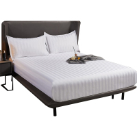 依朴 床单 1.5米床 件